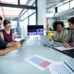 Top Front End Development Outsourcing Companies