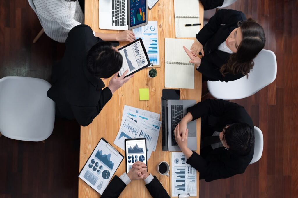 Benefits of app development outsourcing