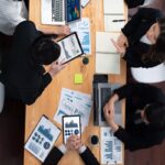 Discover the Top Benefits of App Development Outsourcing