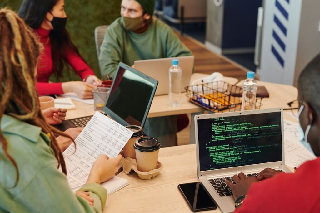 Best locations for app development outsourcing