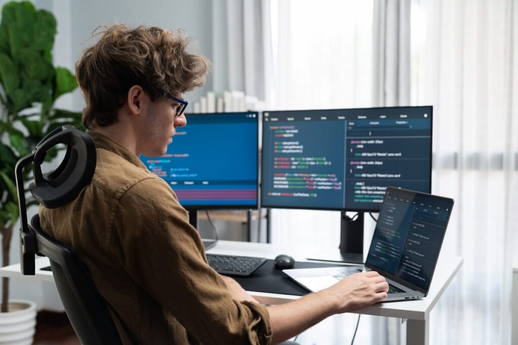 Cost of Software Development Outsourcing