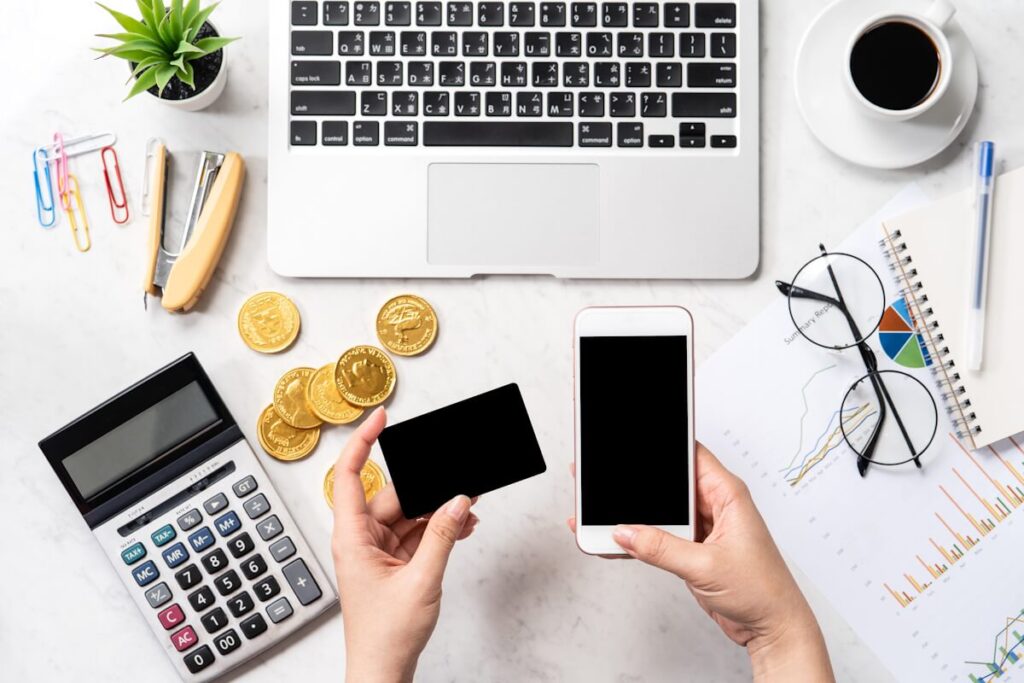 Cost of app development outsourcing