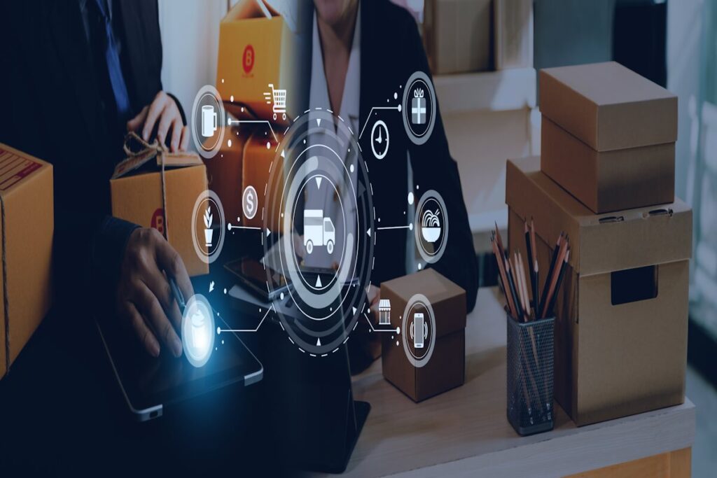 Costs of Outsourcing Logistics Software Development