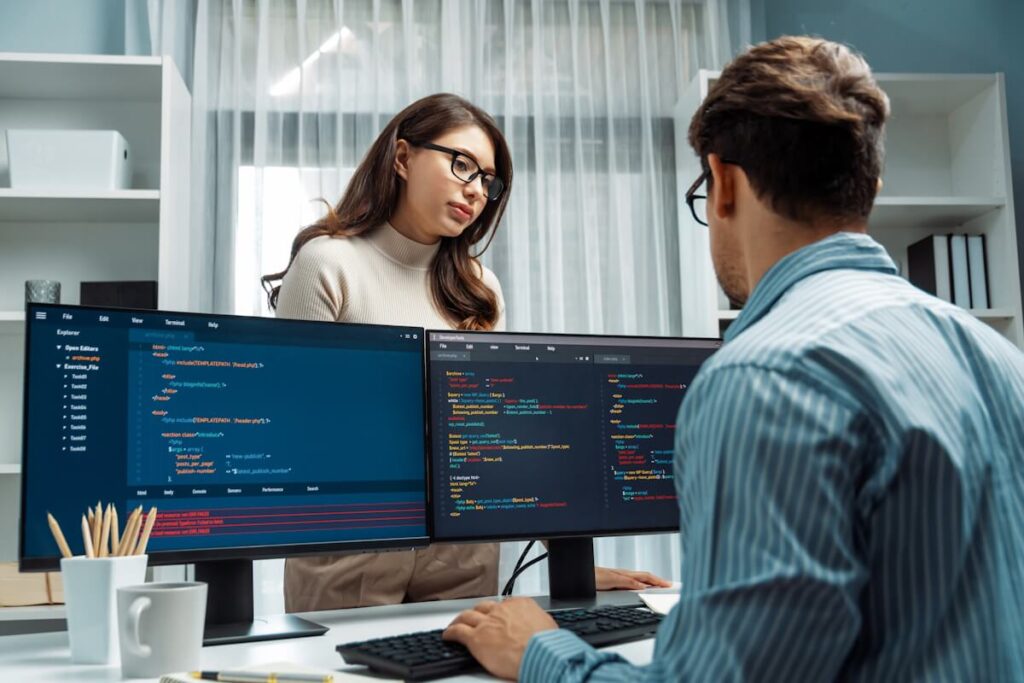 Front End Development Outsourcing Costs