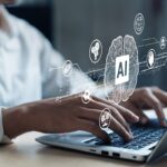 What’s Next? Predicting the Future of Enterprise Software Development