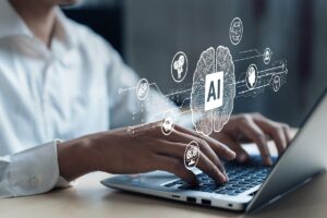 What’s Next? Predicting the Future of Enterprise Software Development