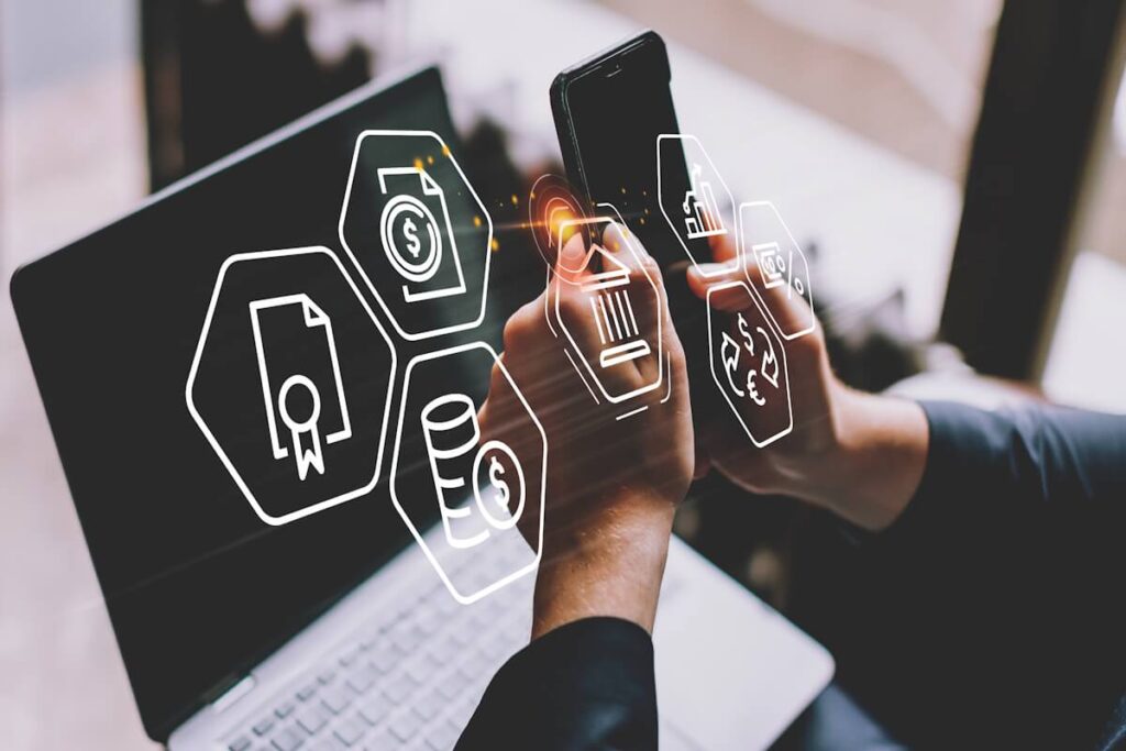 How to outsource app development