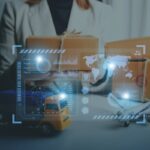 Essential Features Every Logistics Software Should Have