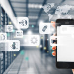 Key Technologies Powering Modern Logistics Software