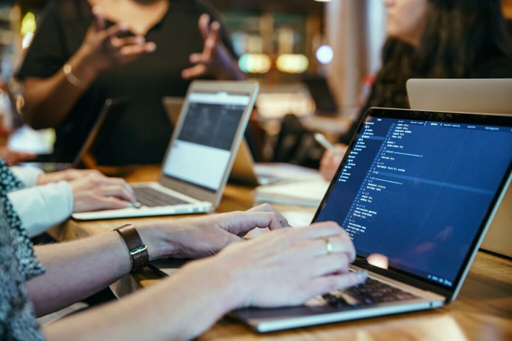 Nearshore Software Development Benefits
