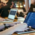 Uncover the Benefits of Nearshore Software Development