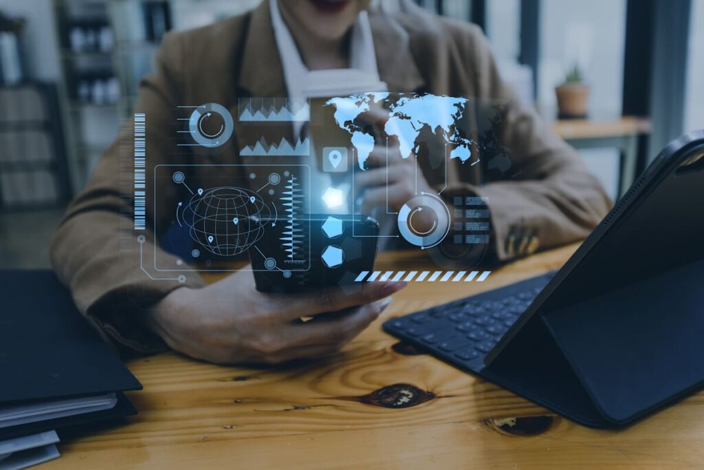 Nearshore Software Development Best Practices