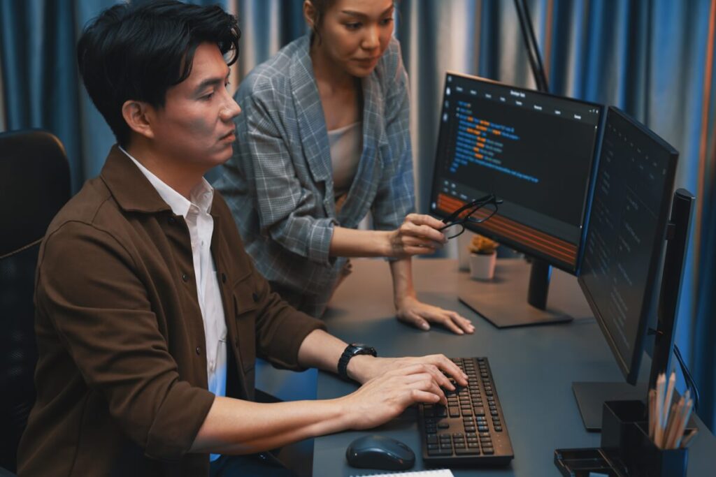 Nearshore Software Development Challenges