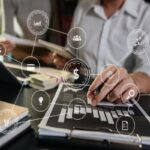 The Cost of Nearshore Software Development: A Comprehensive Guide