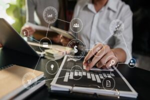 The Cost of Nearshore Software Development: A Comprehensive Guide