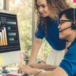 The Latest Trends in Nearshore Software Development