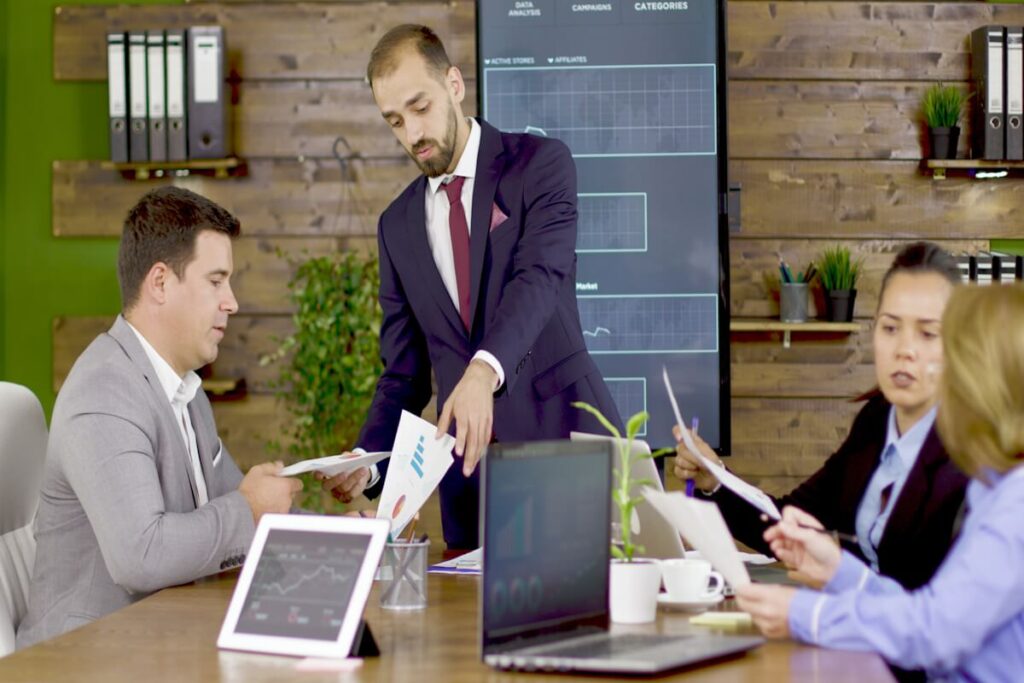 Nearshore Software Development Vs Offshore