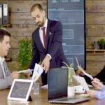 Nearshore vs Offshore Software Development: Which is Better?