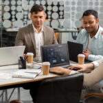 How to Find Top Offshore Software Developers in 2024