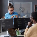 Best Locations for Offshore Software Development Outsourcing