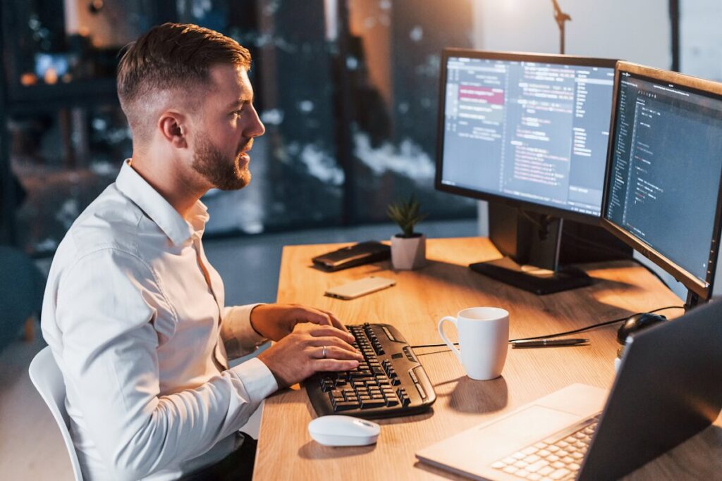 Offshore Software Development Outsourcing Risks