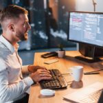 Managing Risks in Offshore Software Outsourcing