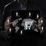 Improve Your Online Store with Outsourcing eCommerce Optimization Strategies