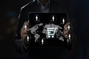 Improve Your Online Store with Outsourcing eCommerce Optimization Strategies