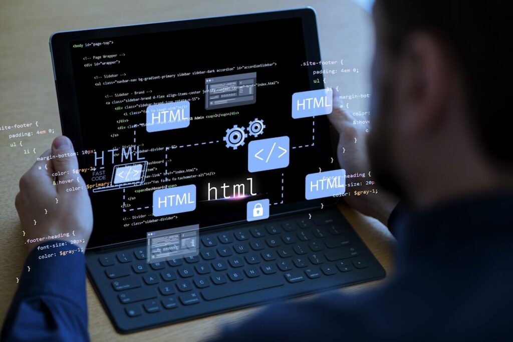 Review Enterprise Software Development Tools