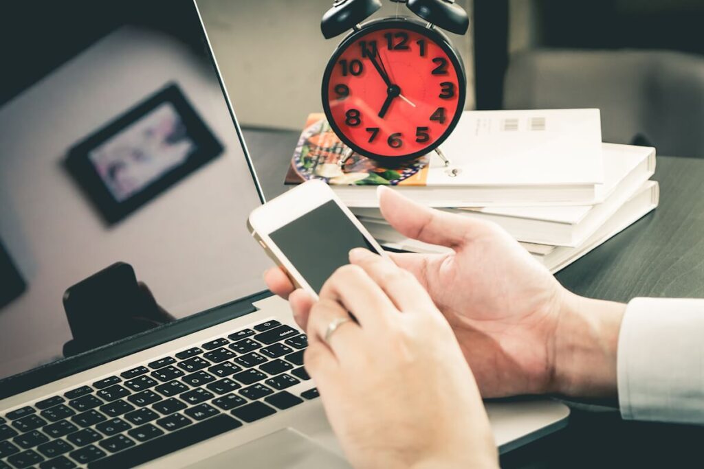 Risks in app development outsourcing