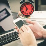 Navigating Risks in App Development Outsourcing