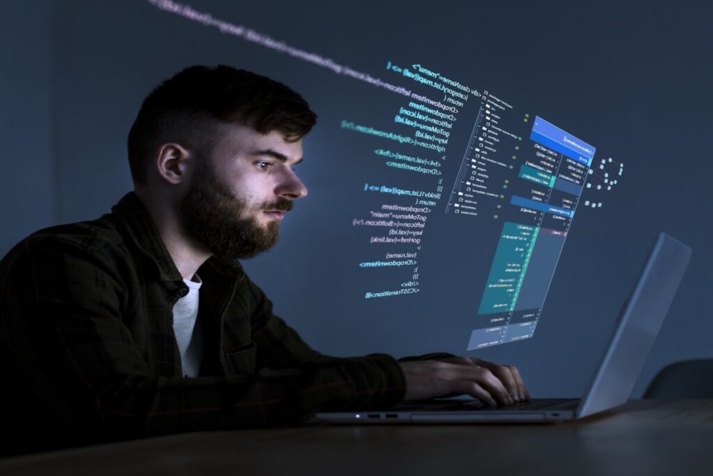 Software Development Outsourcing Best Practices