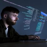 Mastering Best Practices for Software Development Outsourcing