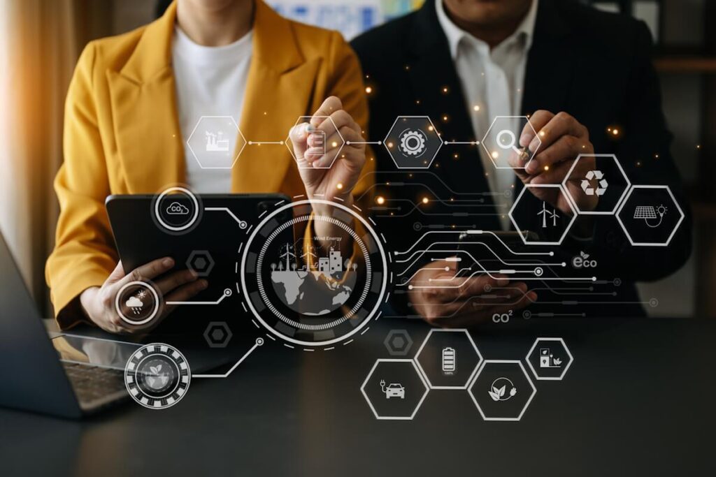 software development outsourcing contracts