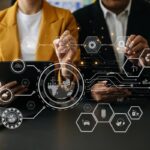 Creating Effective Contracts for Software Development Outsourcing