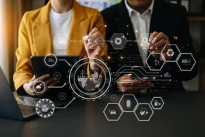 Creating Effective Contracts for Software Development Outsourcing