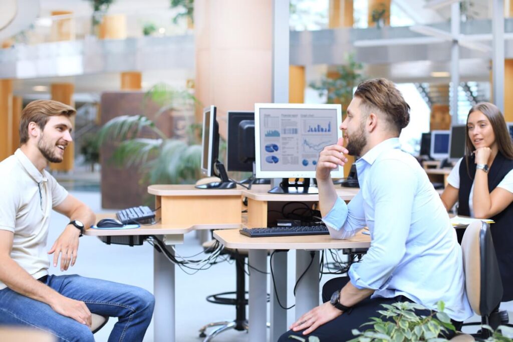 Software Development Outsourcing Risks
