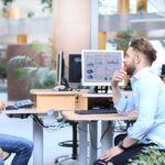 Navigating the Risks of Software Development Outsourcing