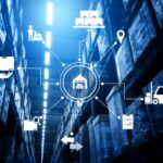 Top-Rated Outsourcing Providers for Your Logistics Software