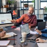 Top Software Development Outsourcing Companies to Consider