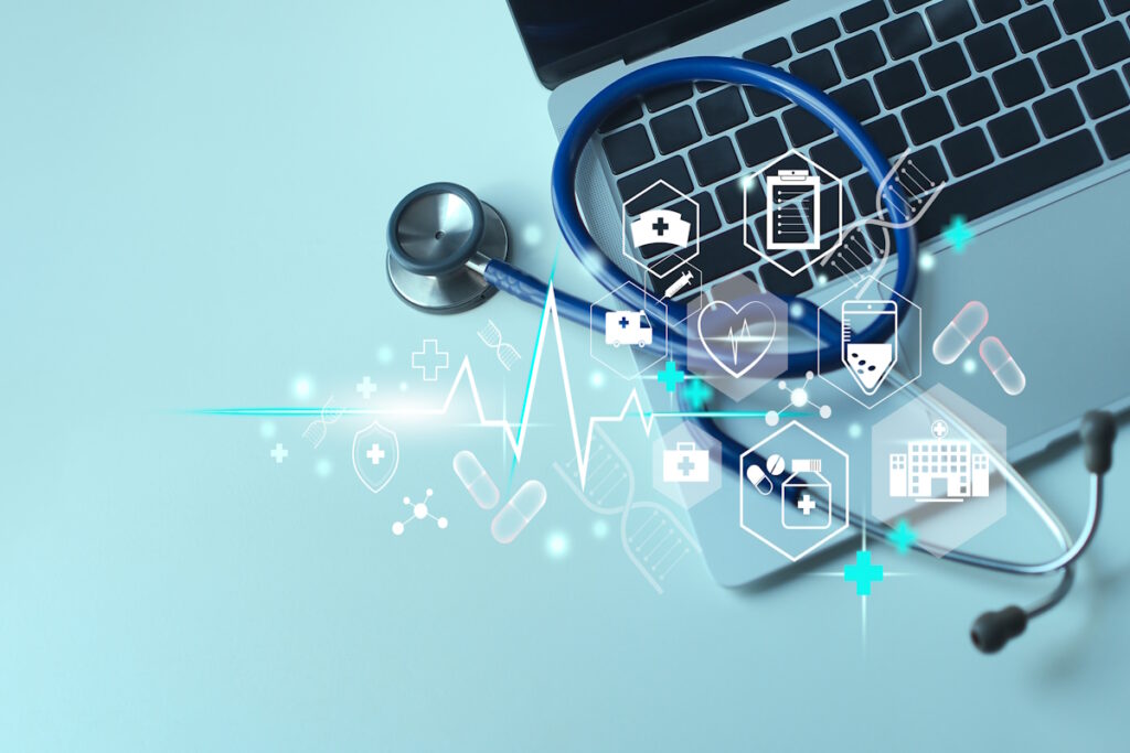 cost-benefit analysis of healthcare software development outsourcing