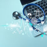 Cost-Benefit Analysis of Healthcare Software Development Outsourcing