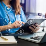 Cost Comparison of Healthcare Software Development Outsourcing