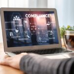 Find the Best eCommerce Outsourcing Provider: A Review Guide