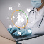 Top Benefits of Outsourcing Healthcare Software Development