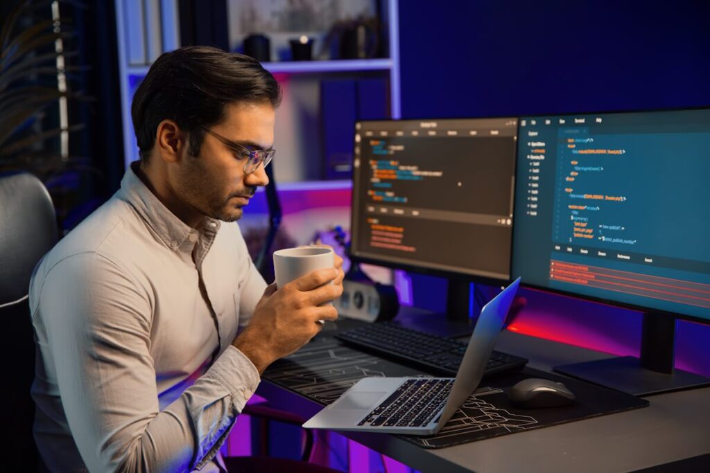 healthcare software development outsourcing legal challenges