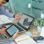 How to Successfully Outsource Front End Development