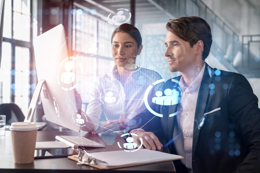 Offshore Software Development Outsourcing