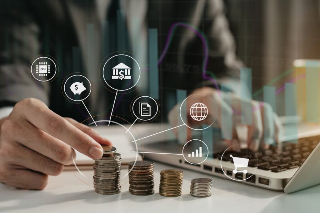 outsource software development cost