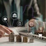 Outsource Software Development Cost: Cost-Effective Strategies